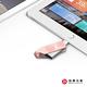 亞果元素 iKlips DUO+ iPhone/iPad蘋果專用隨身碟 32GB product thumbnail 14