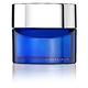 Aigner Blue For Men 藍色經典淡香水 125ml 無外盒 product thumbnail 2