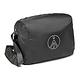 Manfrotto 挪威系列 相機郵差包 Noreg Messenger Bag product thumbnail 7