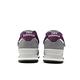 NEW BALANCE NB 休閒鞋 男鞋 女鞋 運動鞋 574 灰藍 U574KGN-D楦 (4015) product thumbnail 4