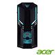 Acer Orion 3000 i7-8700/1080/256G+1T/16G product thumbnail 4