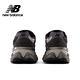 [New Balance]復古鞋_中性_黑灰色_U9060BLK-D楦 product thumbnail 6