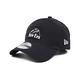 New Era 棒球帽 Mountain Logo Cap 藍 白 940帽型 可調式帽圍 刺繡 老帽 帽子 NE13957187 product thumbnail 2