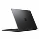 Surface Laptop 4 13.5吋觸控輕薄筆電 i5/8g/256g W10P 商務版 墨黑 product thumbnail 4