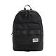 Fila 後背包 Backpack 黑 白 可調背帶 多夾層 筆電包 雙肩包 背包 斐樂 BPY3007MX product thumbnail 3