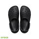 Crocs 卡駱馳 (中性鞋) 輪胎克駱格-209501-001 product thumbnail 3