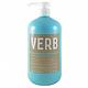 VERB 海洋質感洗髮精 946ml Sea Shampoo product thumbnail 2