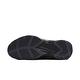 Yonex Power Cushion 39 [SHB39EX144] 男女 大童 羽球鞋 舒適 基本款 灰黃 product thumbnail 5