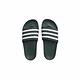 ADIDAS 拖鞋 ADILETTE AQUA 男鞋 product thumbnail 4