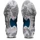 ASICS 亞瑟士 INVADE NOVA 男女 籃球鞋  1061A029-401 product thumbnail 6