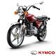 KYMCO光陽機車 勁多利 150(2017年新車) product thumbnail 3