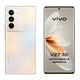 vivo V27 (12G/256G) 5G 智慧型手機 product thumbnail 4