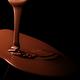 Millesime 比利時進口海地55%牛奶巧克力-肉桂焦糖 product thumbnail 5