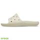 Crocs 卡駱馳 (中性鞋) Crocs經典涼拖-206121-2Y2 product thumbnail 5