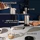 Nespresso 膠囊咖啡機 Essenza Mini 咖啡機 Aeroccino 4 全自動奶泡機組合 (Essenza Mini 五色可選) product thumbnail 7