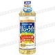 日清製油 芥籽油(900g) product thumbnail 2