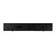 SAMSUNG三星 2.0聲道 藍牙聲霸soundbar HW-T400/ZW product thumbnail 7