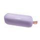 Bose Soundlink Flex IP67 防水防塵 織帶掛環輕巧可攜式藍牙揚聲器(喇叭) 冷丁香紫色 product thumbnail 3