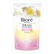 蜜妮 Biore 淨嫩沐浴乳 優雅山茶花香 -補充包(700g) product thumbnail 2