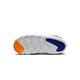 Nike Dynamo Go Ps 童鞋 中童 藍色 毛毛蟲 運動 慢跑 休閒鞋 DH3437-404 product thumbnail 2