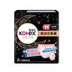 Kotex 靠得住 晚安好眠褲 M 2片/包 product thumbnail 2