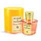 ACQUA DI PARMA Peonia Nobile 高貴牡丹花淡香精 100ml product thumbnail 2