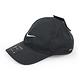 NIKE FEATHERLIGHT CAP 帽子 老帽 product thumbnail 2