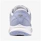 Mizuno Maximizer 26 [K1GA240124] 女 慢跑鞋 寬楦 運動 步行 基本款 舒適 透氣 粉藍 product thumbnail 5