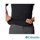 Columbia 哥倫比亞 男款- UPF50酷涼快排短袖上衣-黑色 UAE08090BK / S23 product thumbnail 4