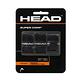 HEAD SUPERCOMP 網球握把布/外層握把布 3卡 285088 product thumbnail 2