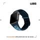 UAG Apple Watch 42/44/45/49mm 簡約運動錶帶 product thumbnail 5