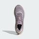 adidas 愛迪達 慢跑鞋 女鞋 運動鞋 緩震 SUPERNOVA STRIDE W 紫 IG8291 product thumbnail 2