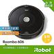 美國iRobot Roomba 606掃地機器人送瑞典Blueair JOY S空氣清淨機 product thumbnail 4
