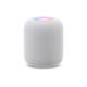 Apple HomePod 2 蘋果智慧音箱 product thumbnail 4