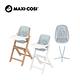 MAXI-COSI 荷蘭 Nesta 多階段高腳成長椅 豪華組 - 多款可選 product thumbnail 3