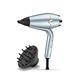 Babyliss 1400W 等離子柔髮吹風機 5573BW product thumbnail 2