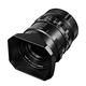 Thypoch Simera 28mm F1.4 定焦鏡頭 公司貨 For Leica M 接環 product thumbnail 9