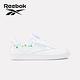 Reebok_CLUB C 85 網球鞋_女(兩款任選) product thumbnail 3