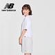 [New Balance]女性短袖上衣_四款任選(WT13509WT/WT21801WT/WT21462WT/AWT21502SST) product thumbnail 7