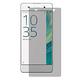 D&A SONY Xperia XA Ultra (6吋)日本原膜AG螢幕保貼(霧面防眩) product thumbnail 2