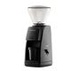 BARATZA Encore ESP 咖啡磨豆機 贈單份豆槽組 product thumbnail 8