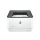 HP LaserJet Pro 3003dw 無線雙面黑白雷射印表機(3G654A) product thumbnail 2