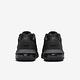 Nike W Air Max Pulse [FD6409-003] 女 休閒鞋 運動 經典 氣墊 緩震 舒適 穿搭 黑 product thumbnail 3