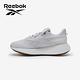 Reebok_DMX COMFORT + 走路鞋_男/女_100034132 product thumbnail 3