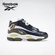 Reebok_THE ANSWER DMX 籃球鞋_男/女_HR1061 product thumbnail 3