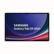 Samsung Galaxy Tab S9 Ultra 鍵盤套裝組 X910 12G/256G Wi-Fi 14.6吋 八核 平板電腦 product thumbnail 4