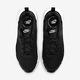 Nike Ryz 365 2 女 休閒鞋 黑-CU4874001 product thumbnail 5