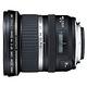 CANON EF-S 10-22mm f/3.5-4.5 USM 超廣角變焦鏡頭*(平輸) product thumbnail 2