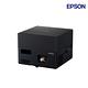 EPSON EF-12 3LCD雷射投影機 product thumbnail 4