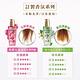 【全新升級】(2+1超值組)LOREAL Paris 巴黎萊雅 金緻護髮精油 100ml+金緻護髮精油 補充包90mlx2 product thumbnail 8